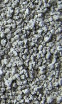 CERTECH-SUPER BENEK Compact Line Morska Bryza 25l