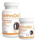 Dolfos ArthroDol 30 Tabletek