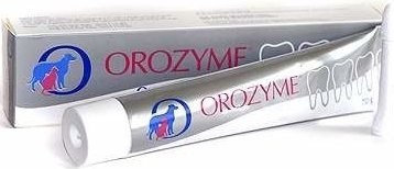 Orozyme Gel 70g