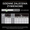 Purina Pro Plan Large Puppy Robust Optistart Kurczak I Ryż 12kg
