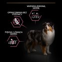 Purina Pro Plan Medium & Large 7+ Sensitive Optiderma Łosoś I Ryż 14kg