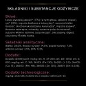Purina Pro Plan Medium & Large 7+ Sensitive Optiderma Łosoś I Ryż 14kg