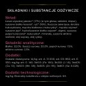 Purina Pro Plan Medium Puppy Sensitive Optiderma Łosoś I Ryż 12kg