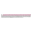 Purina Pro Plan Small & Mini Adult Sensitive Optiderma Łosoś I Ryż 7kg