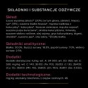 Purina Pro Plan Small & Mini Adult Sensitive Optiderma Łosoś I Ryż 7kg