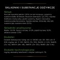 Purina Pro Plan Small & Mini Puppy Optistart Kurczak I Ryż 7kg