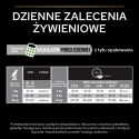 Purina Pro Plan Small & Mini Puppy Optistart Kurczak I Ryż 7kg