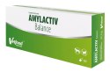 VETFOOD Amylactiv Balance 60tab