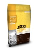 ACANA Puppy Junior 17kg