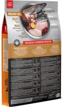 ORIJEN Original Cat 5,4kg