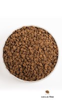 ORIJEN Original Cat 5,4kg