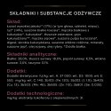 Purina Pro Plan Large Adult Athletic Optiderma Łosoś I Ryż 14kg