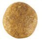 ROYAL CANIN Adult 10kg