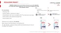 ROYAL CANIN Adult 10kg
