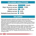 ROYAL CANIN Anallergenic Cat 4kg