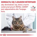 ROYAL CANIN Anallergenic Cat 4kg