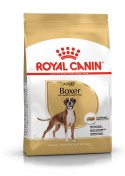 ROYAL CANIN Boxer Adult 12kg