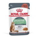 ROYAL CANIN Digest Sensitive 12x85g