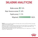 ROYAL CANIN Digest Sensitive 12x85g