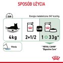 ROYAL CANIN Digest Sensitive 12x85g