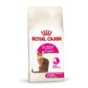 ROYAL CANIN Exigent Savour 35/30 Sensation 400g