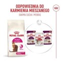 ROYAL CANIN Exigent Savour 35/30 Sensation 400g