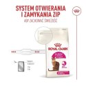 ROYAL CANIN Exigent Savour 35/30 Sensation 400g