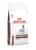 ROYAL CANIN Gastrointestinal Low Fat 1,5kg