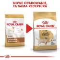 ROYAL CANIN Labrador Retriever Adult 12kg