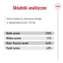 ROYAL CANIN Mini Adult 800g