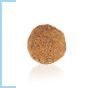 ROYAL CANIN Mobility 2kg