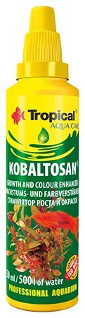 Tropical Kobaltosan 30ml