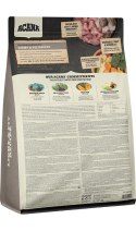 ACANA Light & Fit Dog 2kg