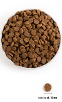 ACANA Light & Fit Dog 2kg