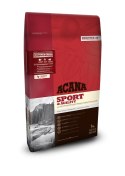ACANA Sport & Agility 17kg