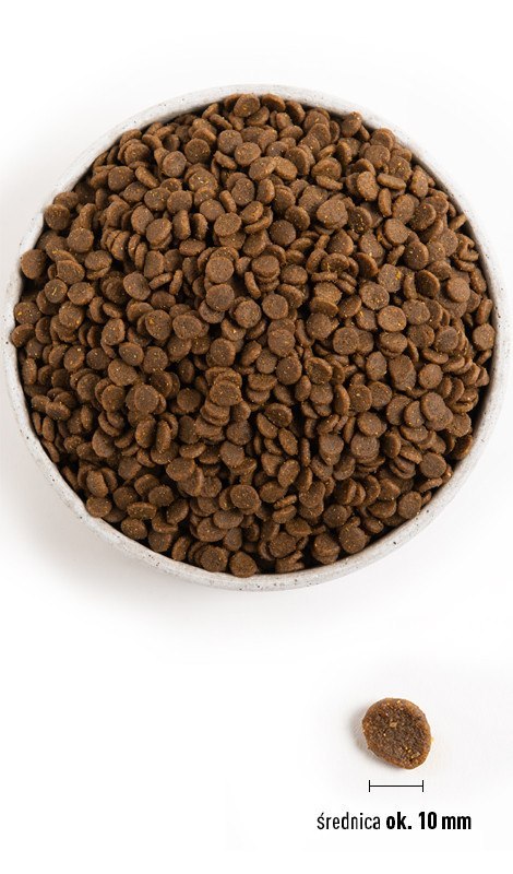 ACANA Wild Prairie Cat 340g