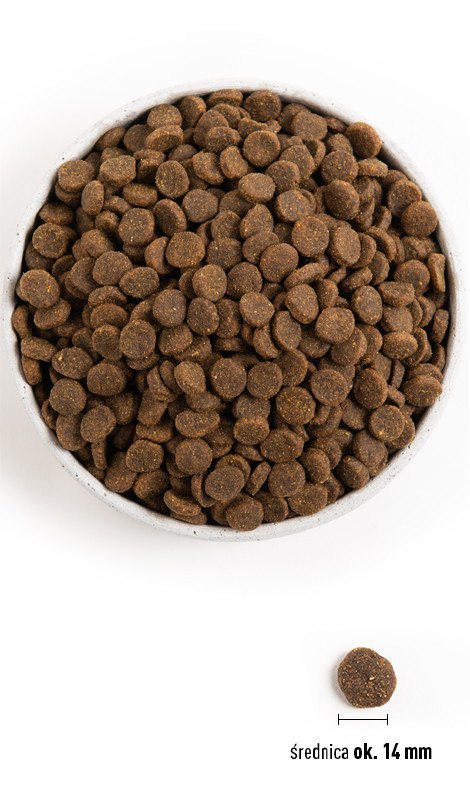 Acana Free-Run Duck 6kg