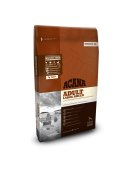 Acana Heritage Adult Large Breed 11,4kg