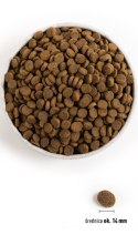 Acana Regionals Pacifica Dog 2kg