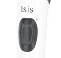 Aesculap Maszynka Do Strzyżenia Isis Akumulatorowa Biała