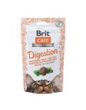 Brit Care Snack Digestion 50g