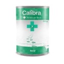 Calibra Veterinary Diets Dog Renal 400g