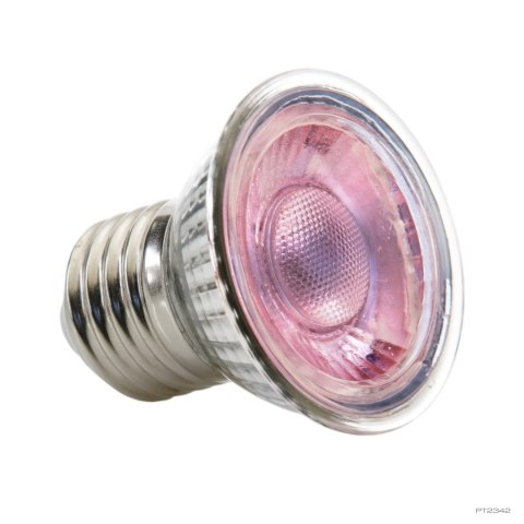 EXO TERRA żarówka reptile UVB 150 5W