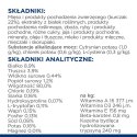 Hill's PD Prescription Diet Feline c/d Urinary Stress 85g