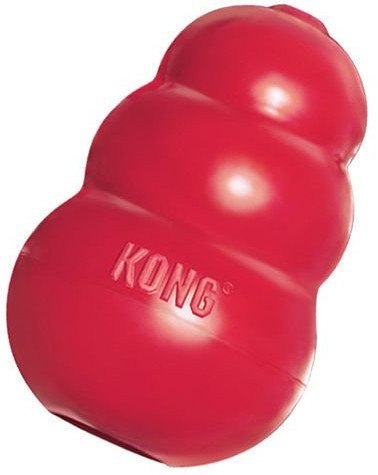 KONG Classic M
