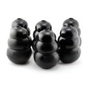 KONG Extreme Rubber Zabawka Dla Psa S Czarna