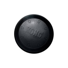 KONG Flyer Extreme (L) - latający dysk dla psa