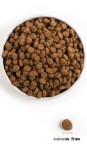 Orijen Dog Puppy Large 6kg