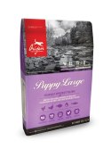 Orijen Dog Puppy Large 6kg