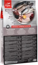 Orijen Fit & Trim Dog 6kg